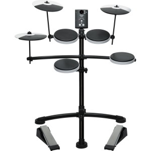 Roland TD-1K Electronic Drum Set